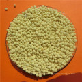 Quick Release NPK 10-20-10 Compound Granular Fertilizer Agricultural Grade Manufacturer in China